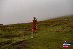 2025-08-23 KTRE 2025_103909_DSC_8572